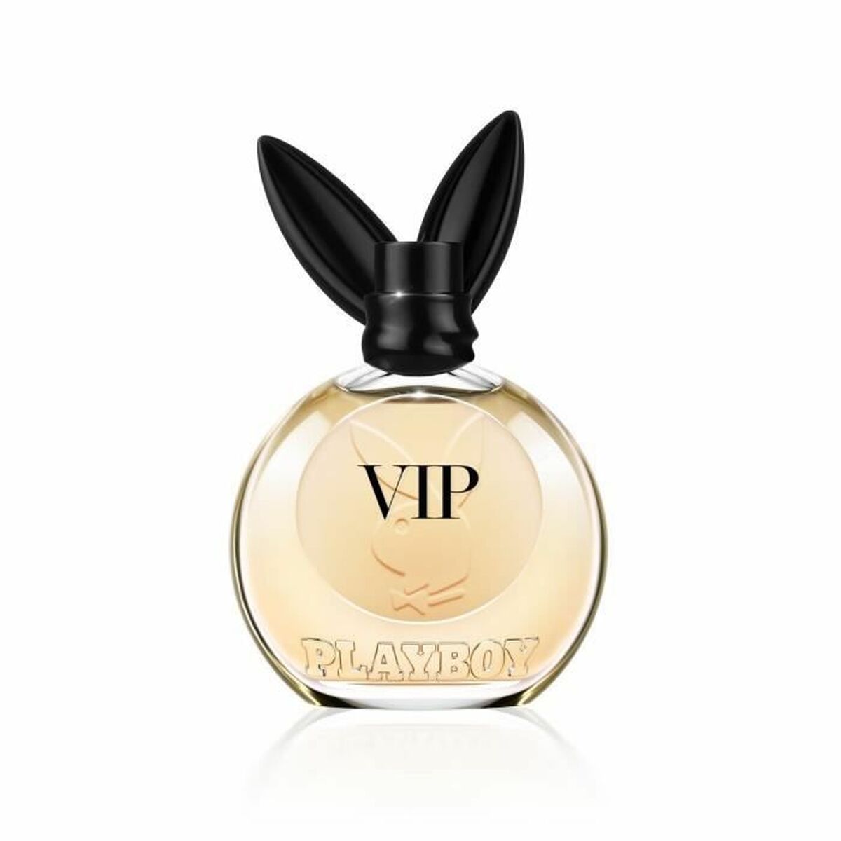 Playboy man perfume 60 ml 60 ml (1 unit)