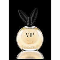 Playboy man perfume 60 ml 60 ml (1 unit)