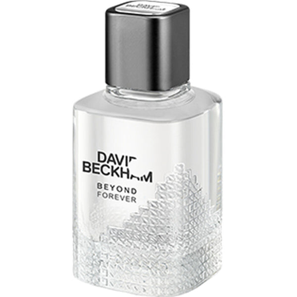 Wander perfume David Beckham Edt Beyond Forever (90 ml)