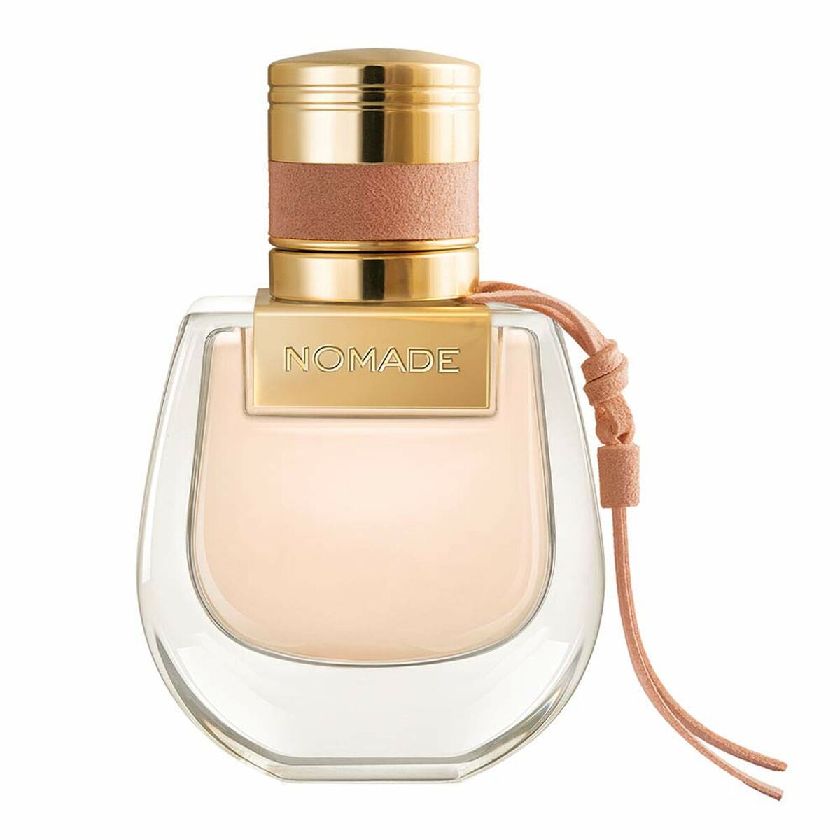 Women's perfume Chloe Nomade EDP 30 ml