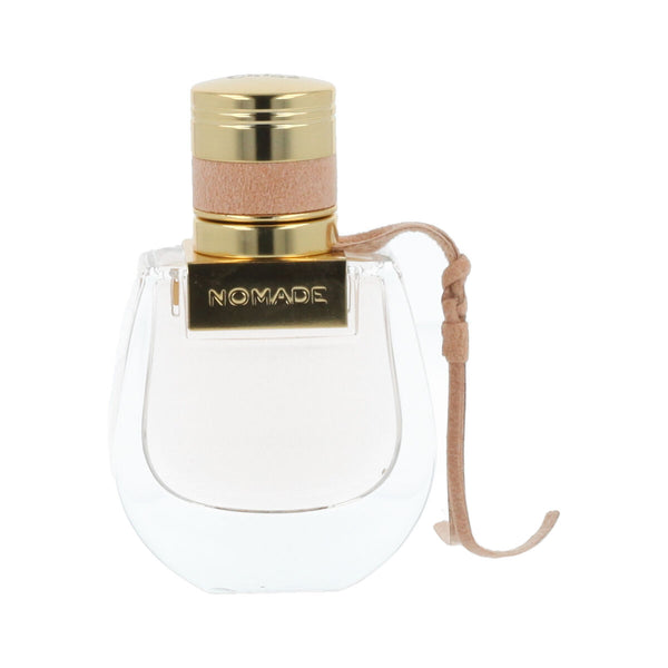 Women's perfume Chloe Nomade EDP 30 ml