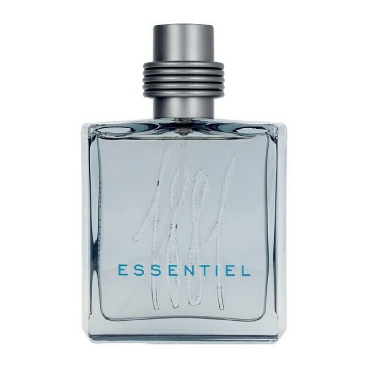 Men's perfume Cerruti EDT 1881 Essentiel 100 ml