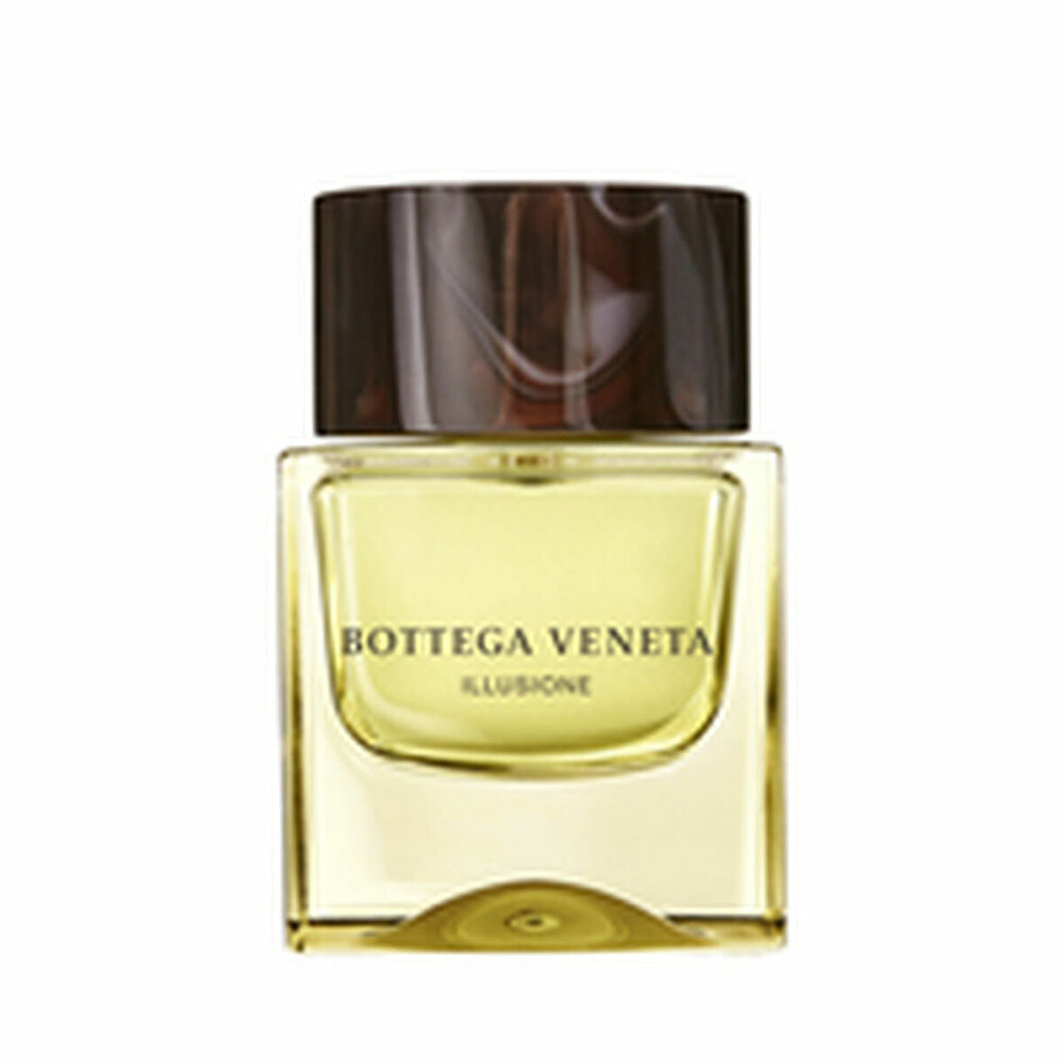 Bottega Veneta Men's perfume Illusion Male Edt