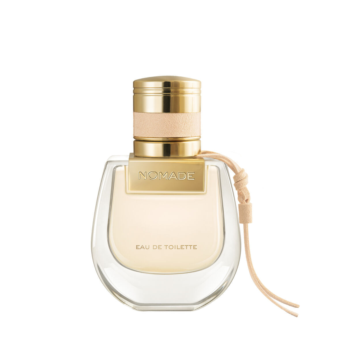 Women's perfume Chloe EDP Nomade 30 ml