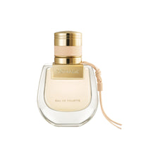 Profumeria Profumo Donna Chloe EDP Nomade 30 ml Chloe  Beauty Revive