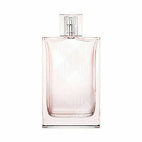 Profumo Donna Burberry EDT 100 ml Brit Sheer - Beauty Revive 