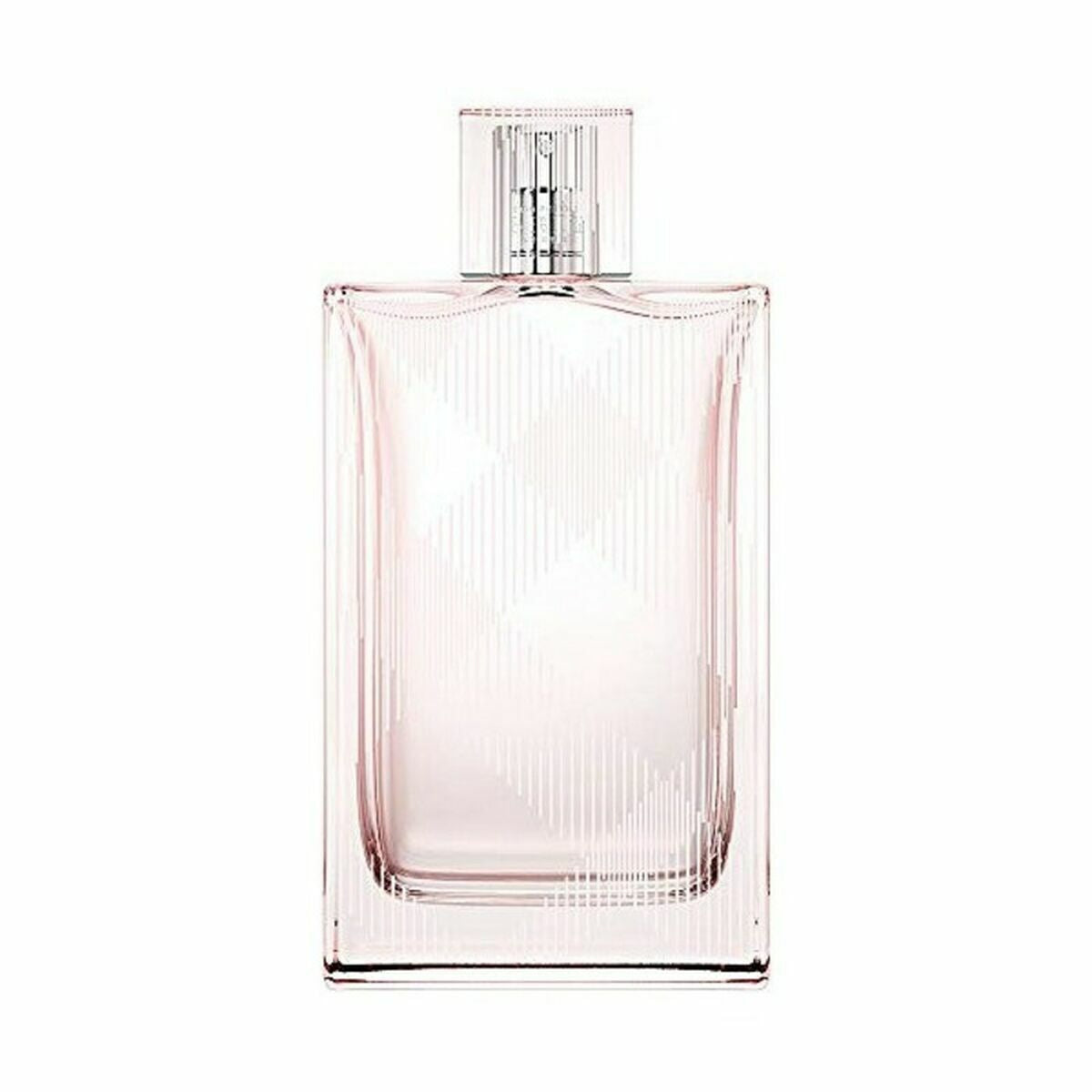 Profumeria Profumo Donna Burberry EDT 100 ml Brit Sheer Burberry  Beauty Revive