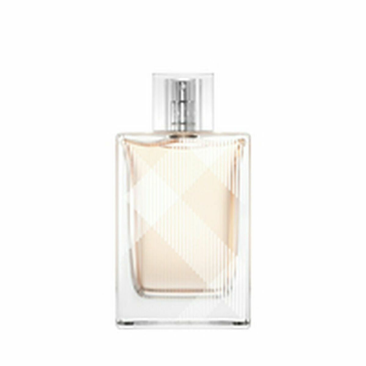 Profumo Donna Burberry Brit for Her EDT 50 ml - Beauty Revive 