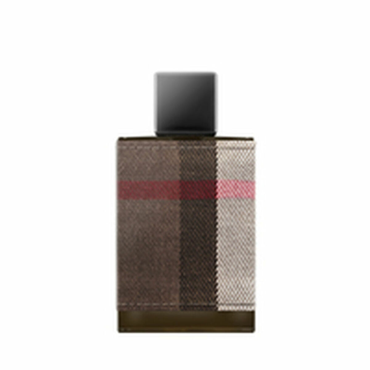 Burberry BUR45002 EDT 50 ml perfume man