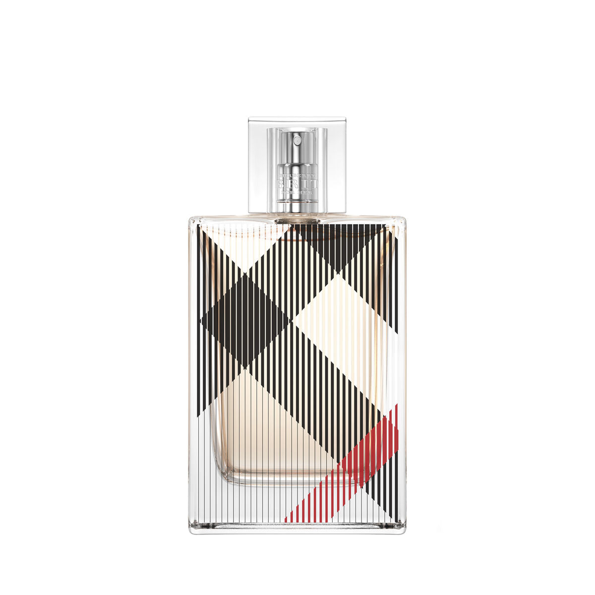 Profumeria Profumo Donna Burberry Brit for Her EDP 50 ml Burberry  Beauty Revive