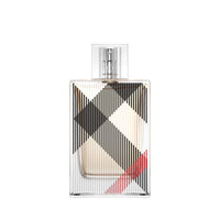 Profumeria Profumo Donna Burberry Brit for Her EDP 50 ml Burberry  Beauty Revive