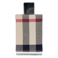 Perfume Woman London Burberry EDP EDP skills: 100 ml