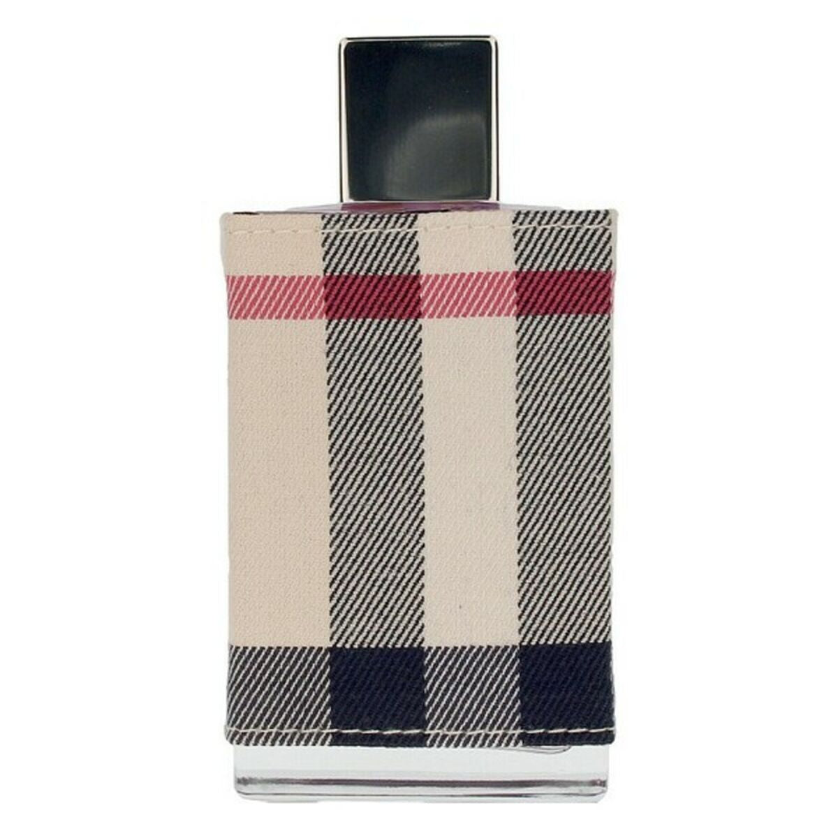 Women's perfume London Burberry EDP EDP skills: 100 ml