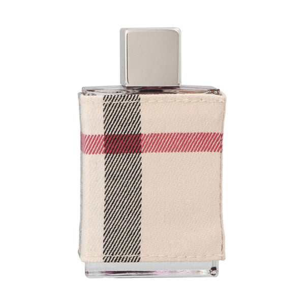 Women's perfume London Burberry EDP EDP skills: 100 ml