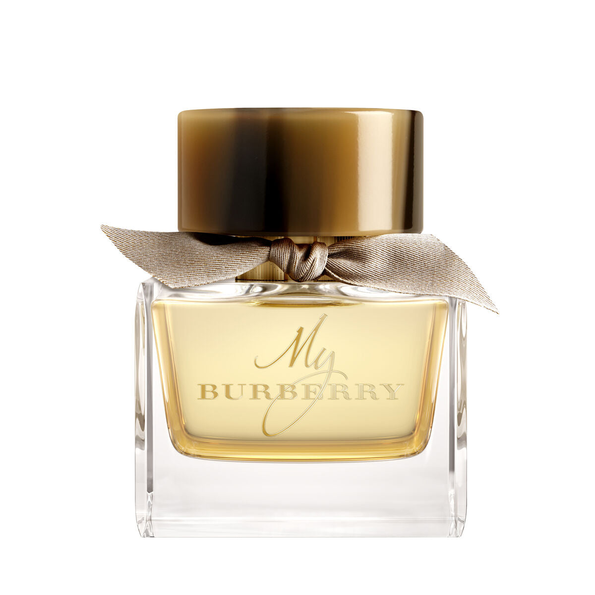 Profumo Donna Burberry My Burberry EDP 50 ml - Beauty Revive 