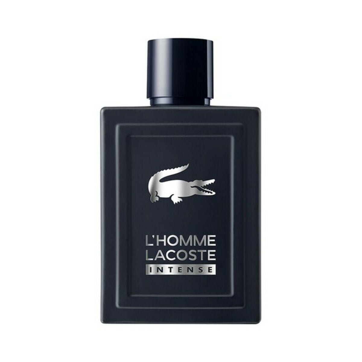 Men's perfume Lacoste EDT capacity: 100 ml