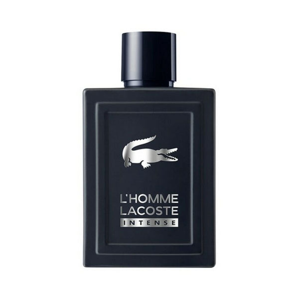 Profumo Uomo Lacoste EDT Capacità:100 ml