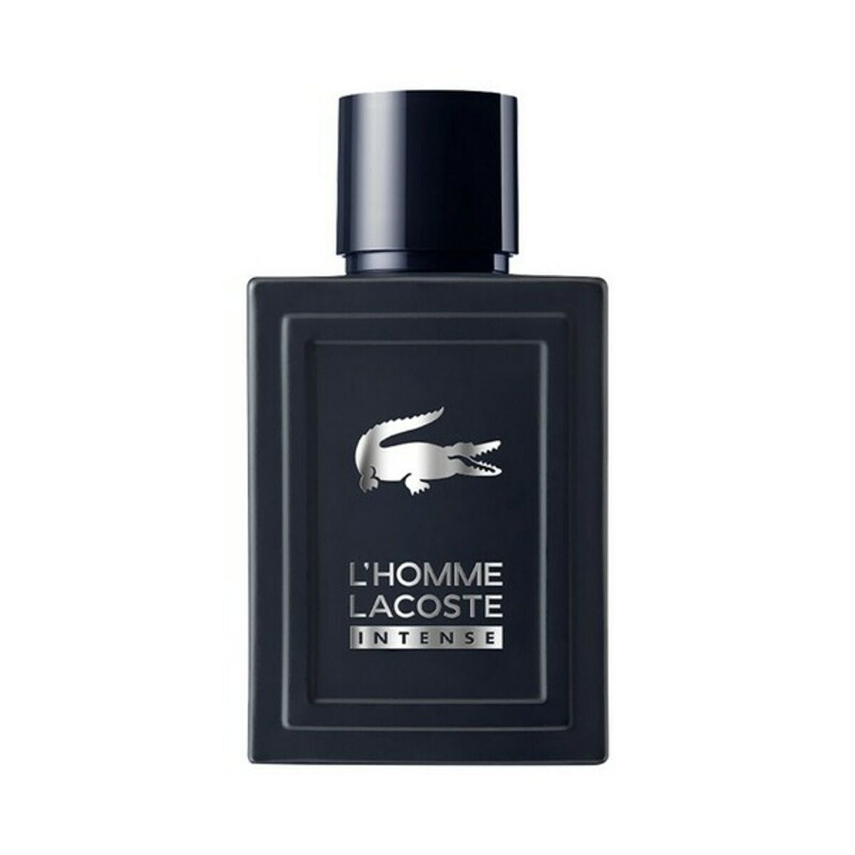 Men's perfume Lacoste EDT capacity: 100 ml