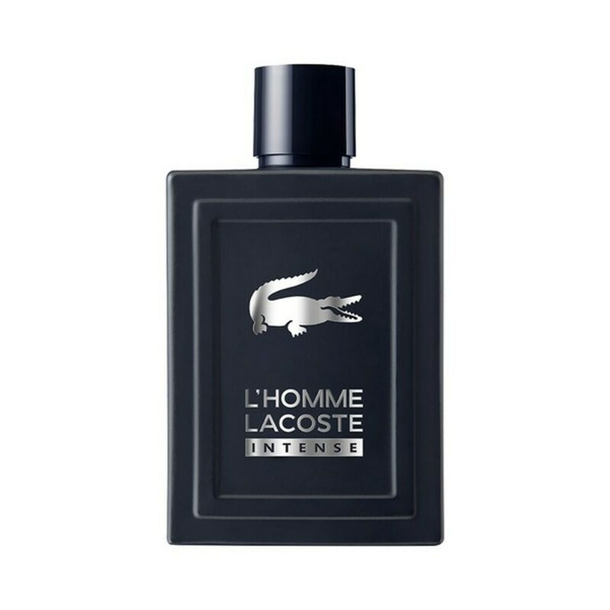 Men's perfume Lacoste EDT capacity: 100 ml