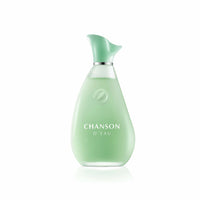 Profumeria Profumo Donna Puig EDT Chanson D'Eau Original 200 ml Puig  Beauty Revive