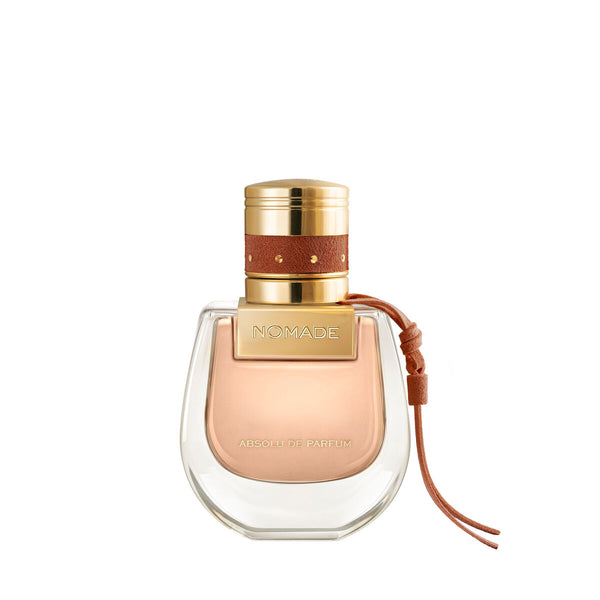 Women's perfume chloe edp nomade absolu de parfum 30 ml