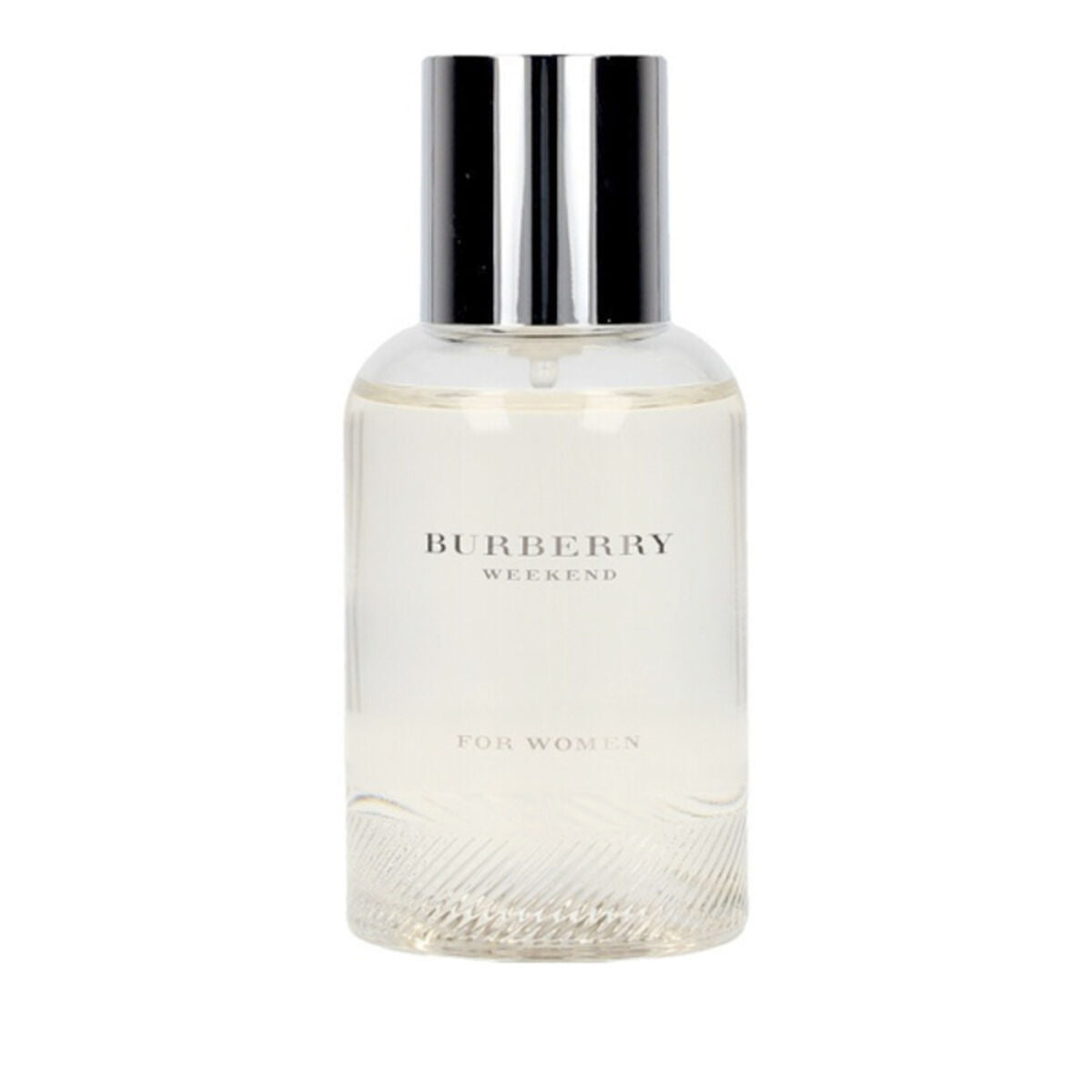 Profumeria Profumo Donna Burberry Weekend EDP Burberry  Beauty Revive