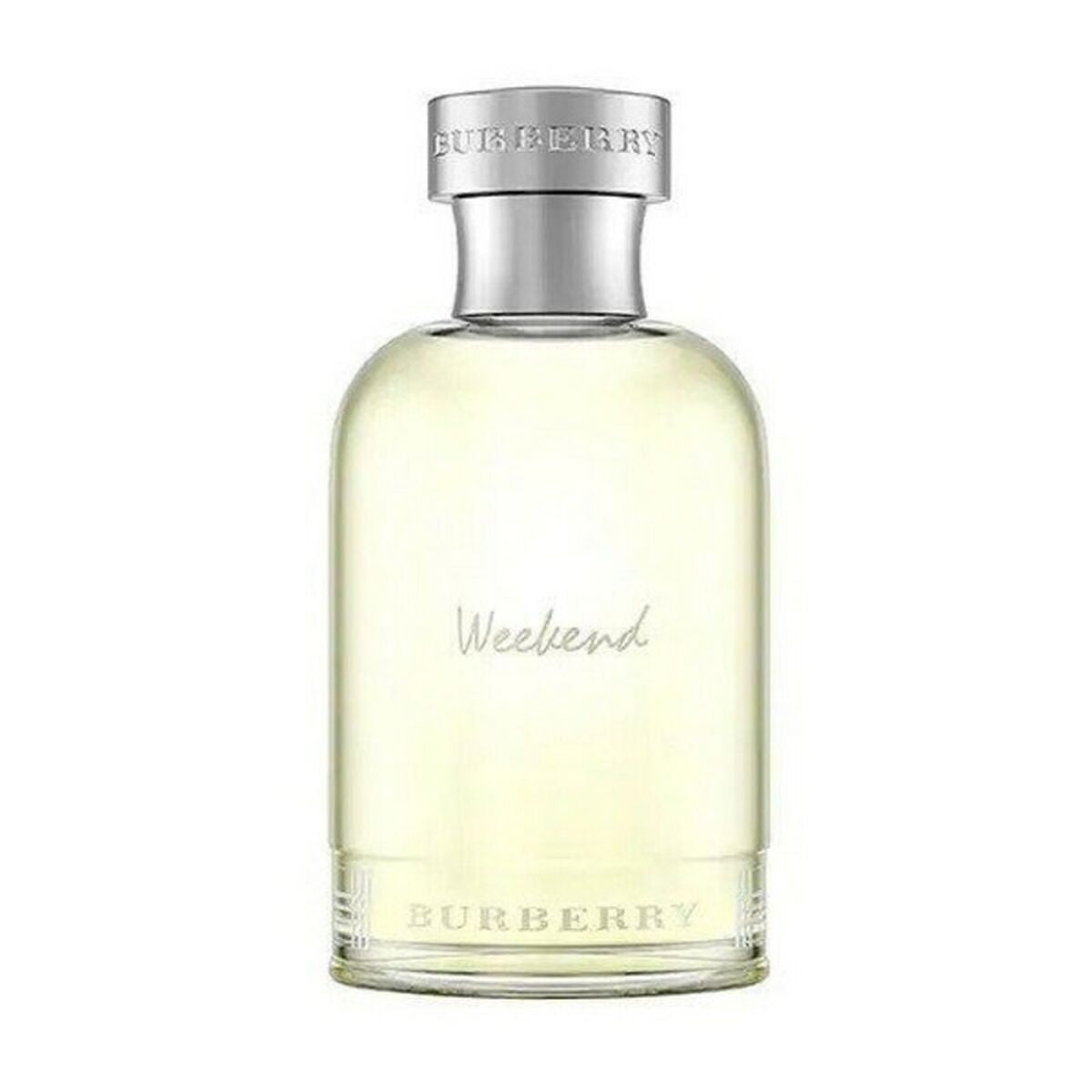 Burberry man perfume HB-3614227748446 EDT 100 ml