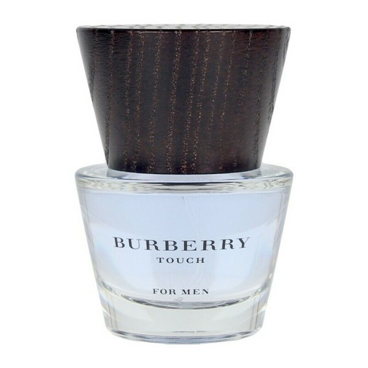 Profumo Uomo Burberry EDT Capacità:100 ml