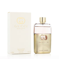 Profumo Donna Gucci EDP Guilty Pour Femme 90 ml