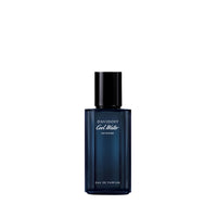 Profumo Uomo Davidoff EDP Cool Water Intense 40 ml - Beauty Revive 