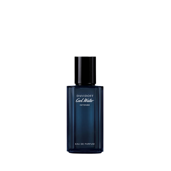 Profumo Uomo Davidoff EDP Cool Water Intense 40 ml - Beauty Revive 