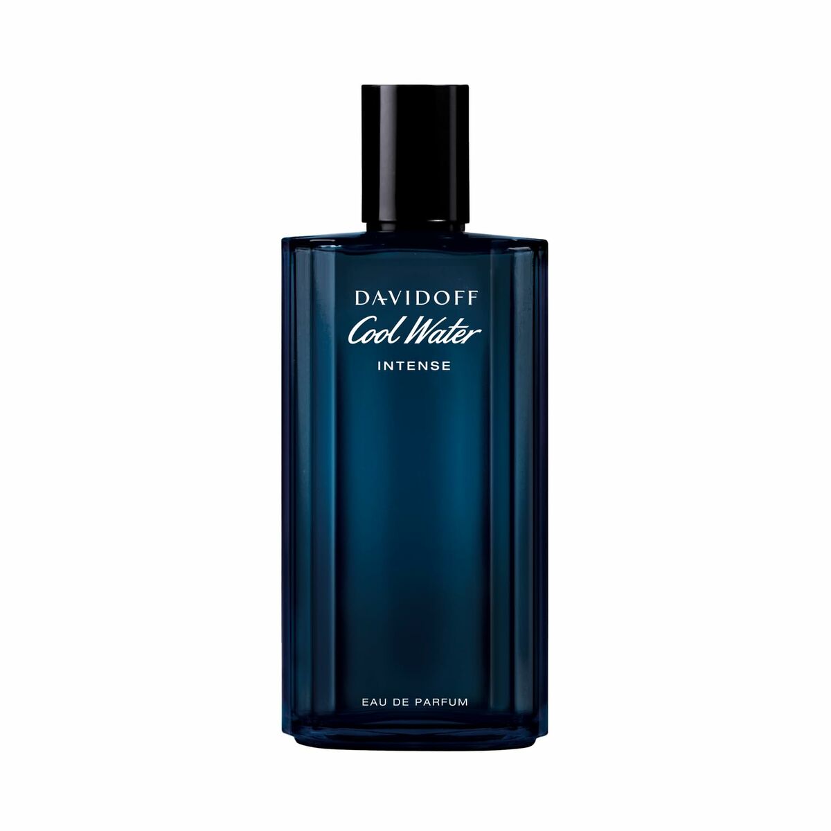 Profumo Uomo Davidoff EDP Cool Water Intense 125 ml - Beauty Revive 