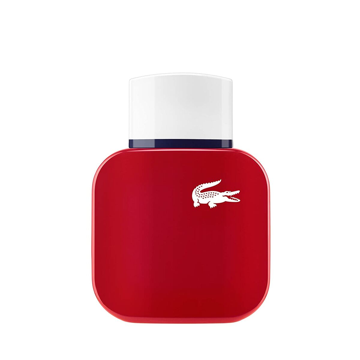 Women's perfume Lacoste Edt Eau de Lacoste L.12.12 FRENCH PANACHE 50 ml