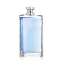 Nautical man's perfume Edt Voyage 200 ml