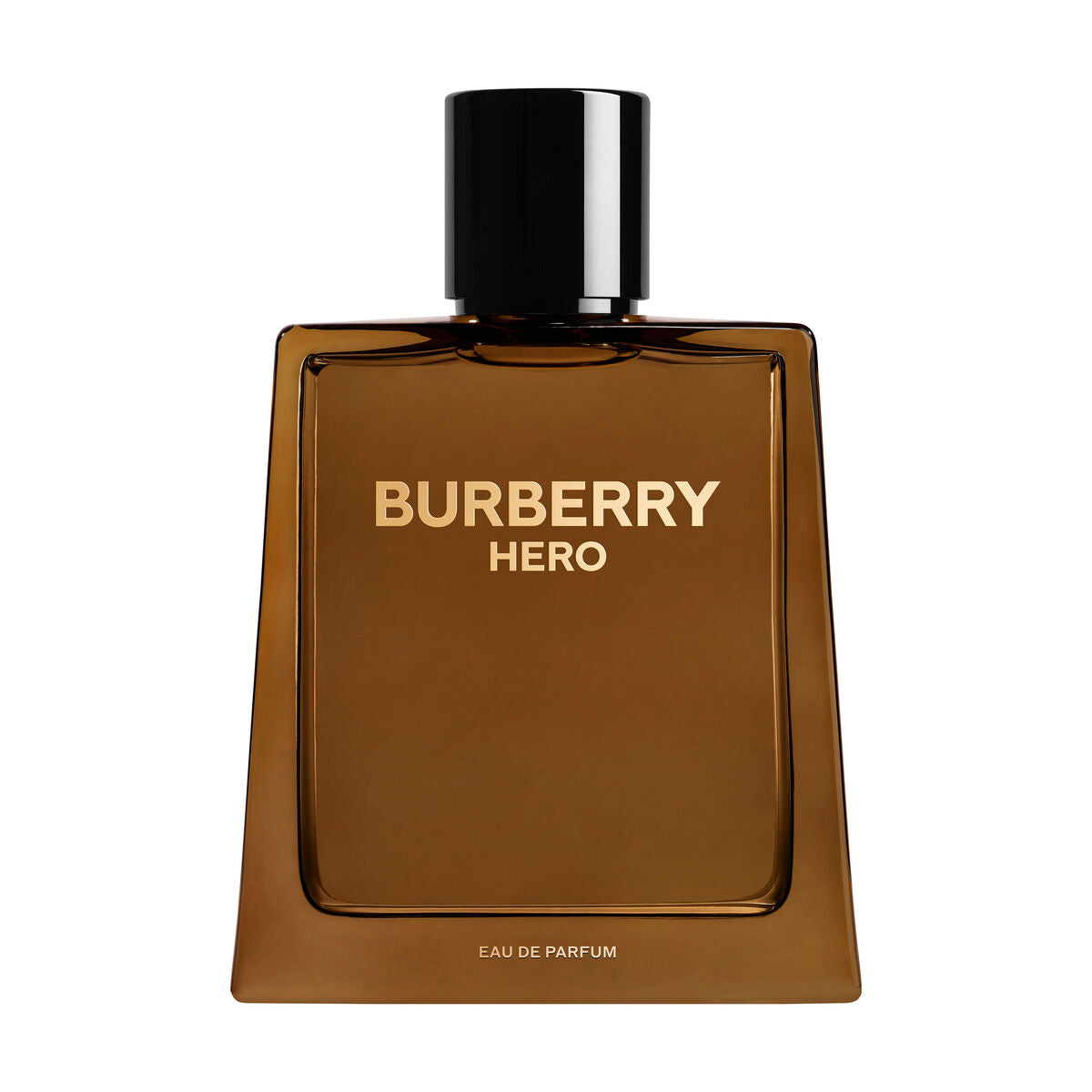 Burberry Hero EDP Men's perfume 150 ml