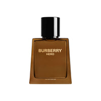 Burberry Hero Eau de Parfum EDP EDP EDP 50 ml perfume