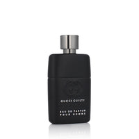 Gucci Guilty EDP 50 ml perfume man (1 unit)