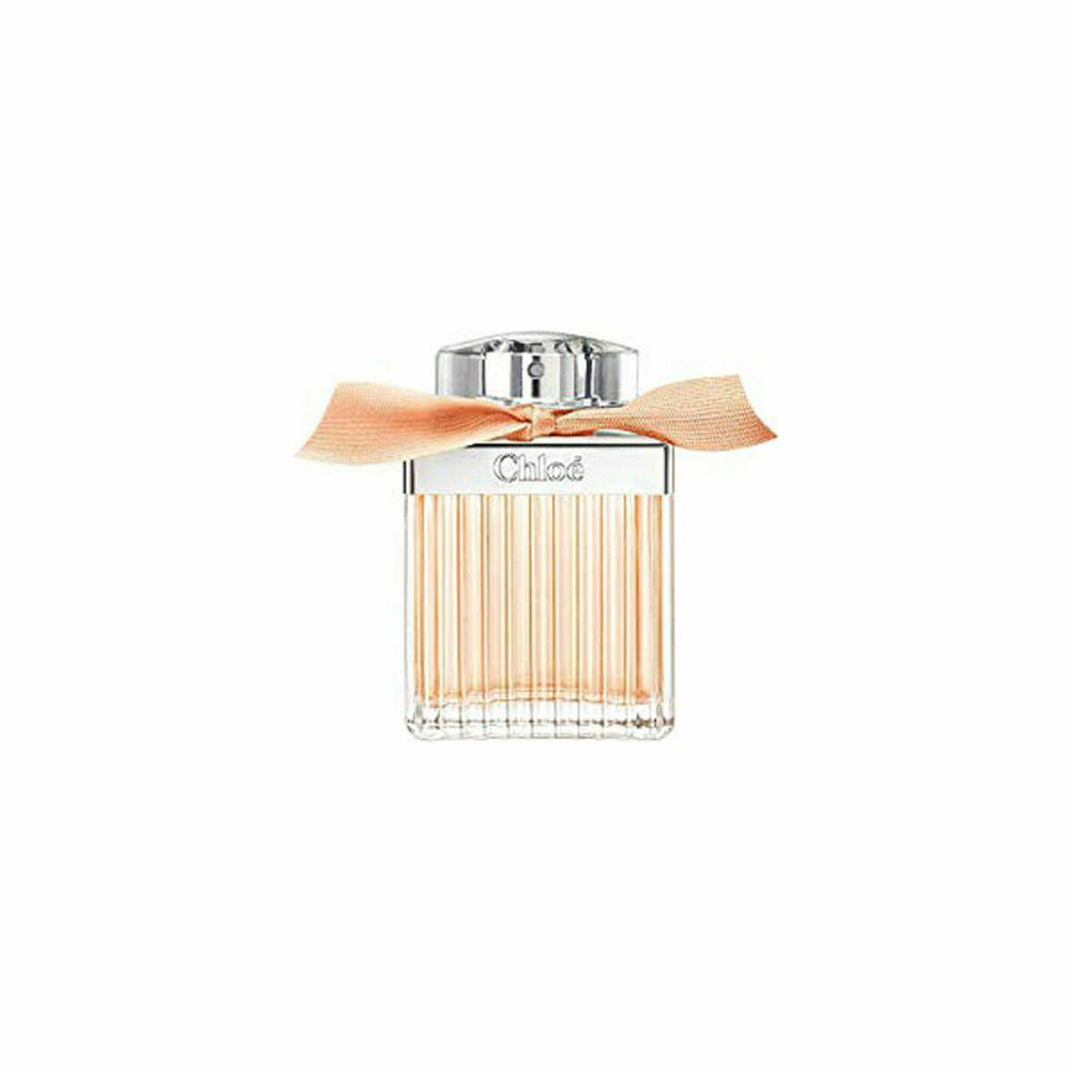 Women's perfume Chloe Rose Tangerine EDT 30 ml