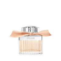 Women's perfume chloe edt chloé rose tangerine 50 ml