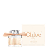 Women's perfume chloe edt chloé rose tangerine 50 ml