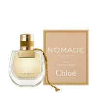 Men's perfume Chloe Nomade Naturalle 50 ml