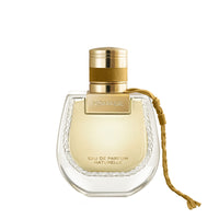 Profumo Uomo Chloe Nomade Naturelle 50 ml