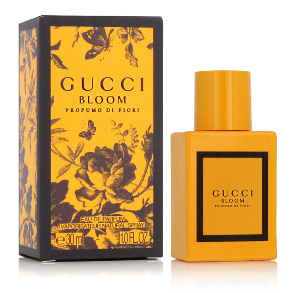 Profumo Donna Gucci Bloom Profumo di Fiori EDP 30 ml