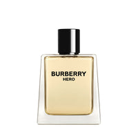 Burberry Edt EDT 100 ml hero perfume man