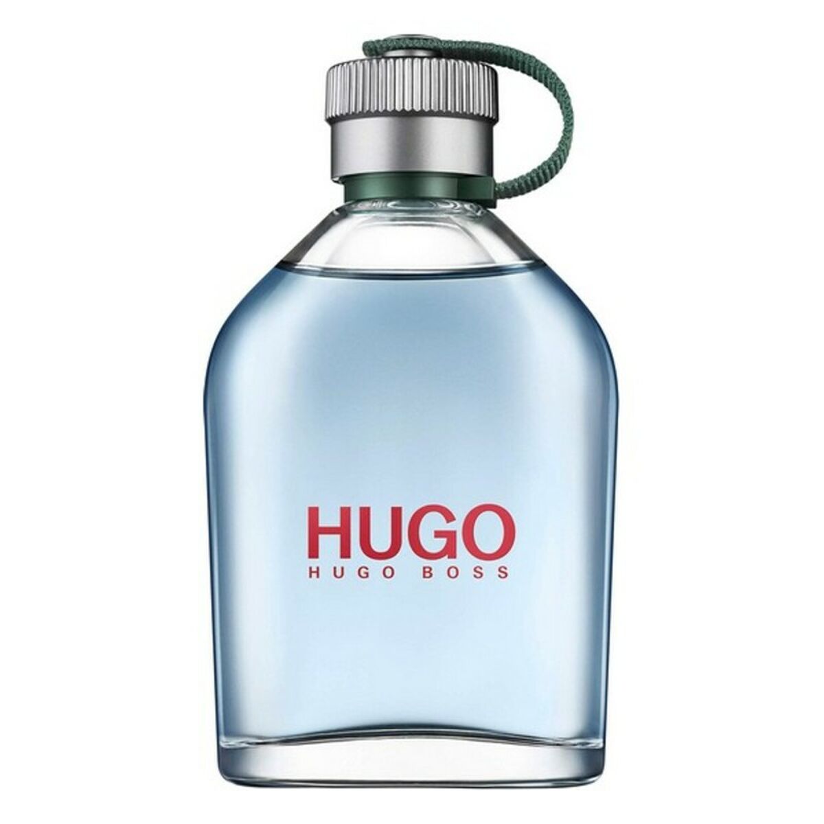 Hugo Boss Hg51504 EDT 200 ml perfume man