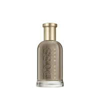 Hugo Boss Edp Boss Boss Botled 100 ml perfume