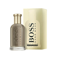 Hugo Boss Edp Boss Boss Botled 100 ml perfume