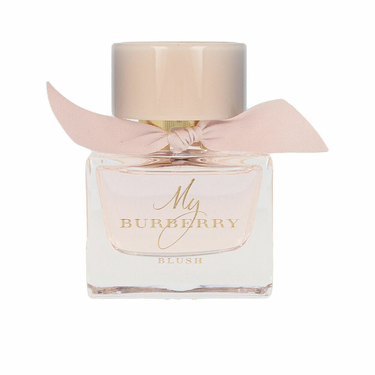 Burberry My Burberry Burberry Blush Edp 50 ml perfume