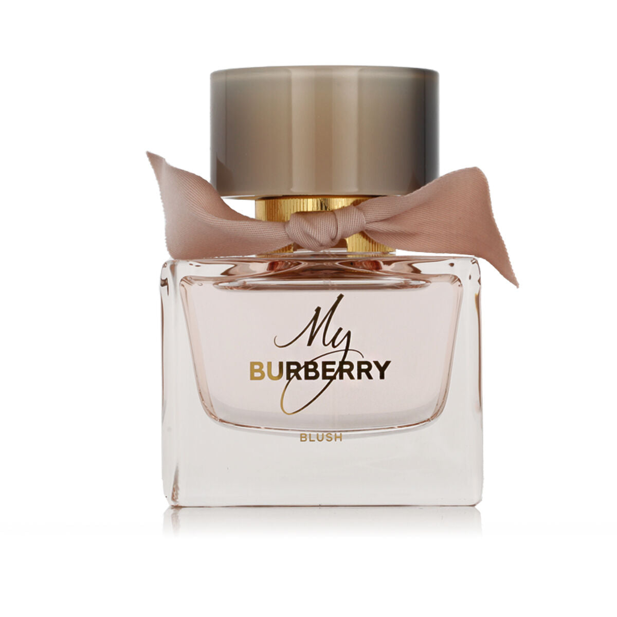 Burberry My Burberry Burberry Blush Edp 50 ml perfume