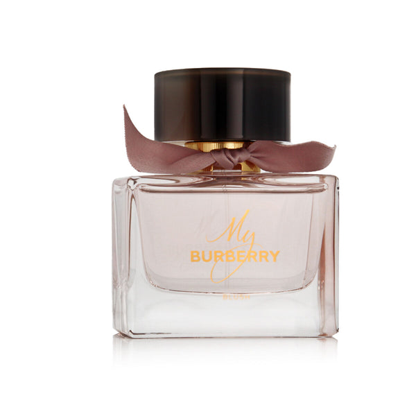 Burberry My Burberry Burberry Blush Edp 90 ml perfume